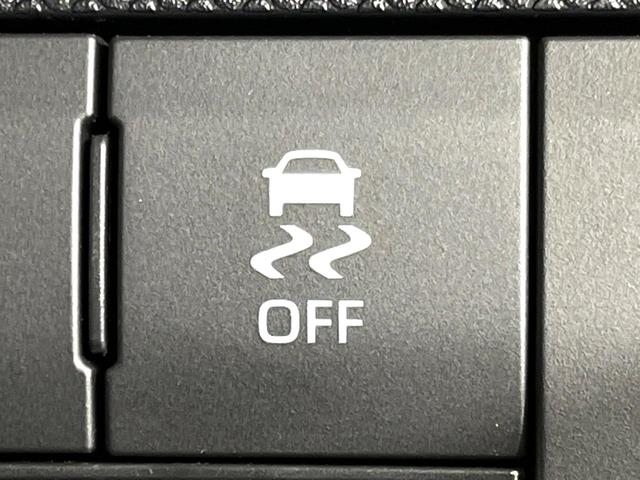 タフト Ｇ　ダーククロムベンチャー　４ＷＤ　ガラスルーフ　ＳＤナビ　衝突軽減　バックカメラ　寒冷地仕様　シートヒーター　禁煙車　コーナーセンサー　ＬＥＤヘッド・フォグ　革巻きステアリング　オートライト　オートエアコン　スマートキー（38枚目）