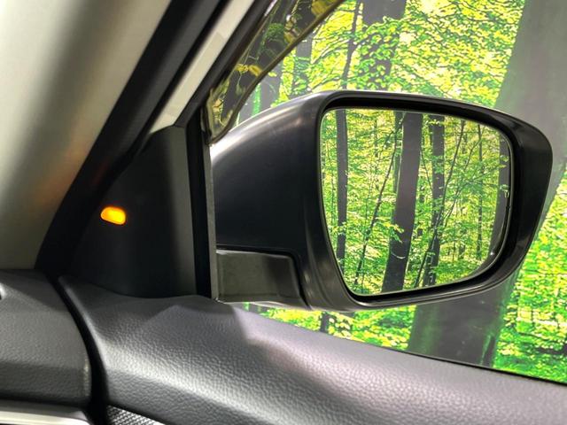 エクストレイル ２０Ｘ　ハイブリッド　エマージェンシーブレーキＰ　４ＷＤ　純正ナビ　全周囲カメラ　衝突軽減　シートヒーター　電動リアゲート　寒冷地仕様　禁煙車　コーナーセンサー　スマートキー　ＬＥＤヘッド・フォグ　クルコン　オートライト　デュアルオートエアコン（63枚目）