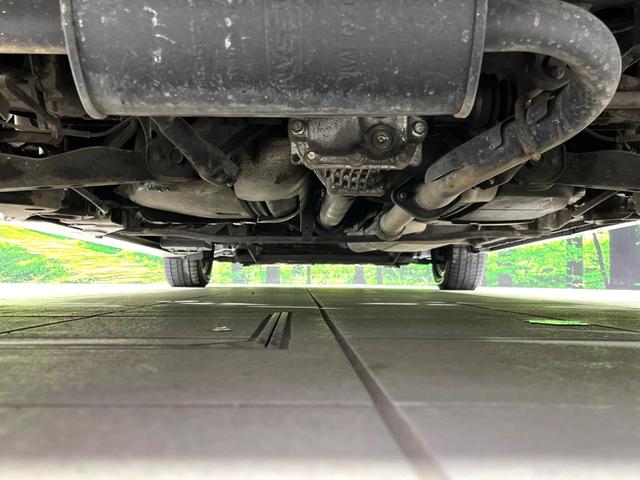 セレナ ハイウェイスター 4WD 両側電動ドア 後席モニター 全周囲カメラ パーキングアシスト 衝突軽減 禁煙車 ドラレコ コーナーセンサー スマートキー LEDヘッド&フォグ ETC クルコン 純正15インチAW(20枚目)