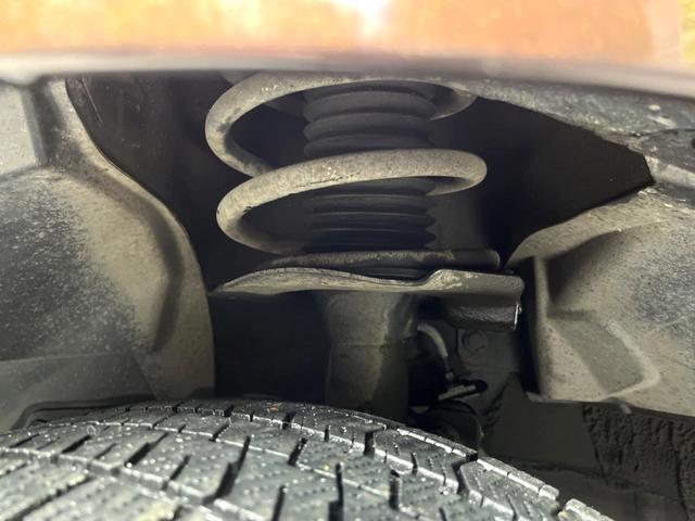 セレナ ハイウェイスター 4WD 両側電動ドア 後席モニター 全周囲カメラ パーキングアシスト 衝突軽減 禁煙車 ドラレコ コーナーセンサー スマートキー LEDヘッド&フォグ ETC クルコン 純正15インチAW(21枚目)