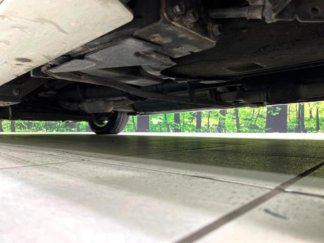 セレナ ハイウェイスター 4WD 両側電動ドア 後席モニター 全周囲カメラ パーキングアシスト 衝突軽減 禁煙車 ドラレコ コーナーセンサー スマートキー LEDヘッド&フォグ ETC クルコン 純正15インチAW(23枚目)