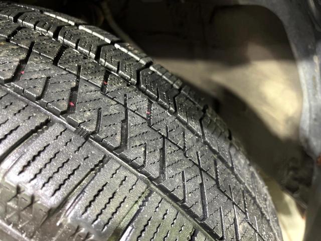 セレナ ハイウェイスター 4WD 両側電動ドア 後席モニター 全周囲カメラ パーキングアシスト 衝突軽減 禁煙車 ドラレコ コーナーセンサー スマートキー LEDヘッド&フォグ ETC クルコン 純正15インチAW(24枚目)