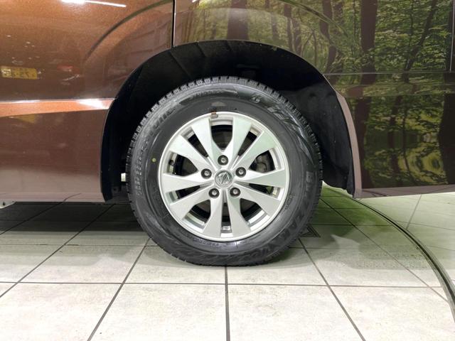 セレナ ハイウェイスター 4WD 両側電動ドア 後席モニター 全周囲カメラ パーキングアシスト 衝突軽減 禁煙車 ドラレコ コーナーセンサー スマートキー LEDヘッド&フォグ ETC クルコン 純正15インチAW(26枚目)