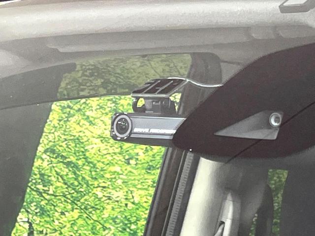 セレナ ハイウェイスター 4WD 両側電動ドア 後席モニター 全周囲カメラ パーキングアシスト 衝突軽減 禁煙車 ドラレコ コーナーセンサー スマートキー LEDヘッド&フォグ ETC クルコン 純正15インチAW(28枚目)