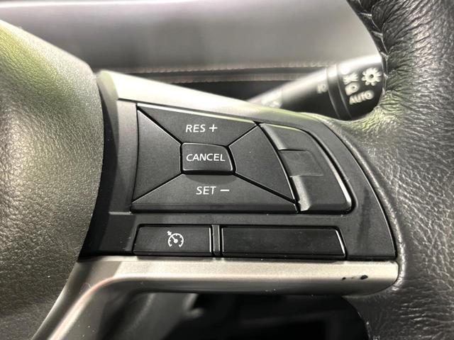 セレナ ハイウェイスター 4WD 両側電動ドア 後席モニター 全周囲カメラ パーキングアシスト 衝突軽減 禁煙車 ドラレコ コーナーセンサー スマートキー LEDヘッド&フォグ ETC クルコン 純正15インチAW(32枚目)