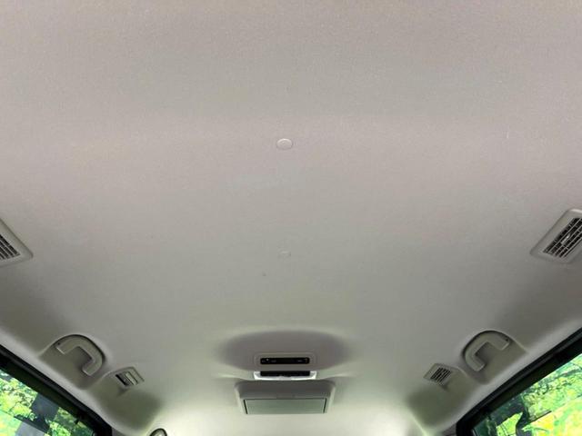 セレナ ハイウェイスター 4WD 両側電動ドア 後席モニター 全周囲カメラ パーキングアシスト 衝突軽減 禁煙車 ドラレコ コーナーセンサー スマートキー LEDヘッド&フォグ ETC クルコン 純正15インチAW(50枚目)