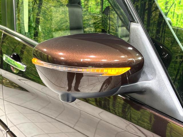 セレナ ハイウェイスター 4WD 両側電動ドア 後席モニター 全周囲カメラ パーキングアシスト 衝突軽減 禁煙車 ドラレコ コーナーセンサー スマートキー LEDヘッド&フォグ ETC クルコン 純正15インチAW(52枚目)