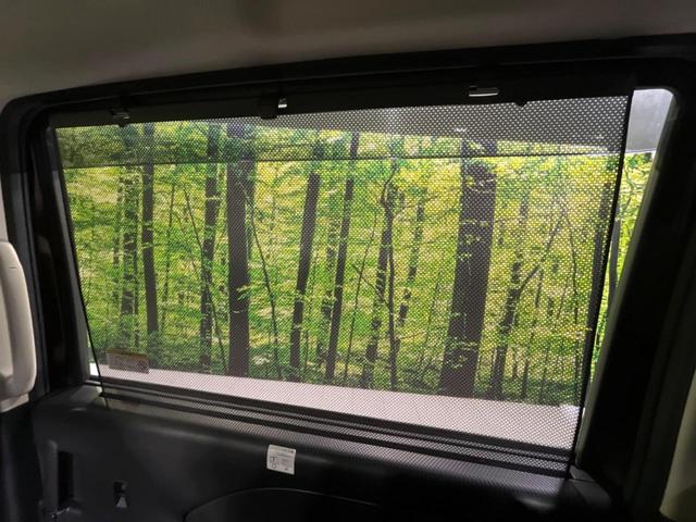 セレナ ハイウェイスター 4WD 両側電動ドア 後席モニター 全周囲カメラ パーキングアシスト 衝突軽減 禁煙車 ドラレコ コーナーセンサー スマートキー LEDヘッド&フォグ ETC クルコン 純正15インチAW(56枚目)