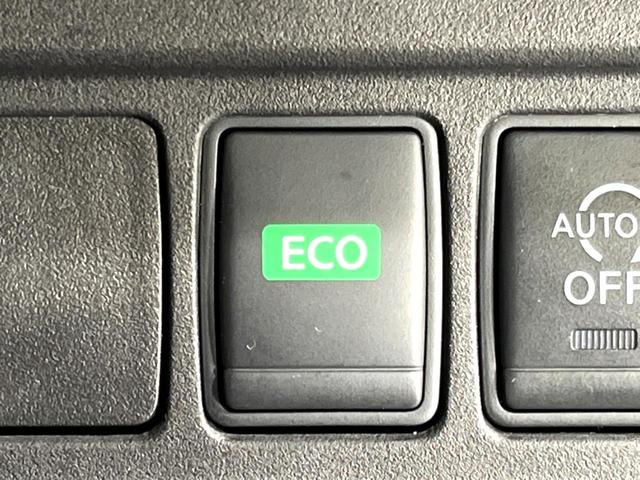 セレナ ハイウェイスター 4WD 両側電動ドア 後席モニター 全周囲カメラ パーキングアシスト 衝突軽減 禁煙車 ドラレコ コーナーセンサー スマートキー LEDヘッド&フォグ ETC クルコン 純正15インチAW(60枚目)