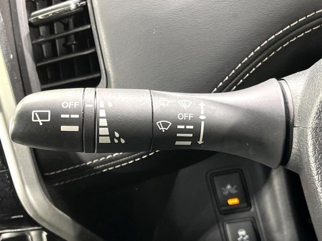 セレナ ハイウェイスター 4WD 両側電動ドア 後席モニター 全周囲カメラ パーキングアシスト 衝突軽減 禁煙車 ドラレコ コーナーセンサー スマートキー LEDヘッド&フォグ ETC クルコン 純正15インチAW(61枚目)