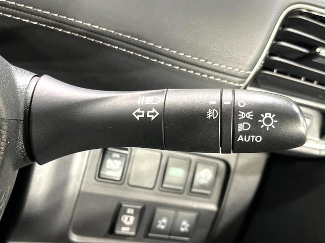 セレナ ハイウェイスター 4WD 両側電動ドア 後席モニター 全周囲カメラ パーキングアシスト 衝突軽減 禁煙車 ドラレコ コーナーセンサー スマートキー LEDヘッド&フォグ ETC クルコン 純正15インチAW(62枚目)