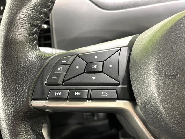 セレナ ハイウェイスター 4WD 両側電動ドア 後席モニター 全周囲カメラ パーキングアシスト 衝突軽減 禁煙車 ドラレコ コーナーセンサー スマートキー LEDヘッド&フォグ ETC クルコン 純正15インチAW(63枚目)