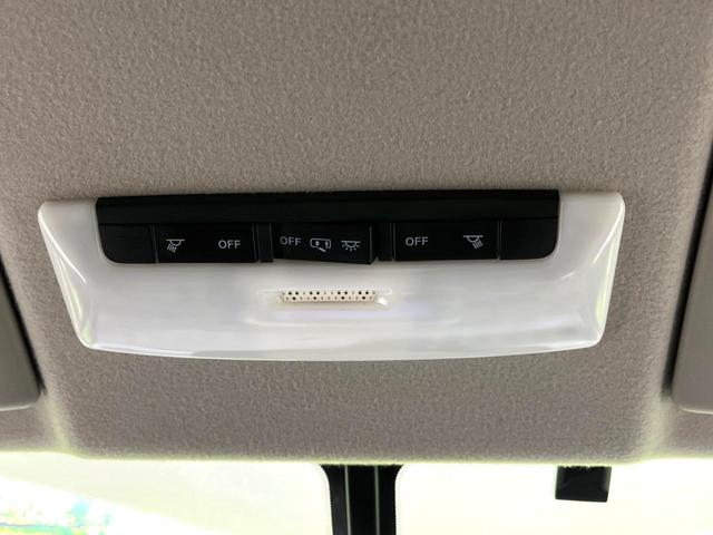 セレナ ハイウェイスター 4WD 両側電動ドア 後席モニター 全周囲カメラ パーキングアシスト 衝突軽減 禁煙車 ドラレコ コーナーセンサー スマートキー LEDヘッド&フォグ ETC クルコン 純正15インチAW(65枚目)