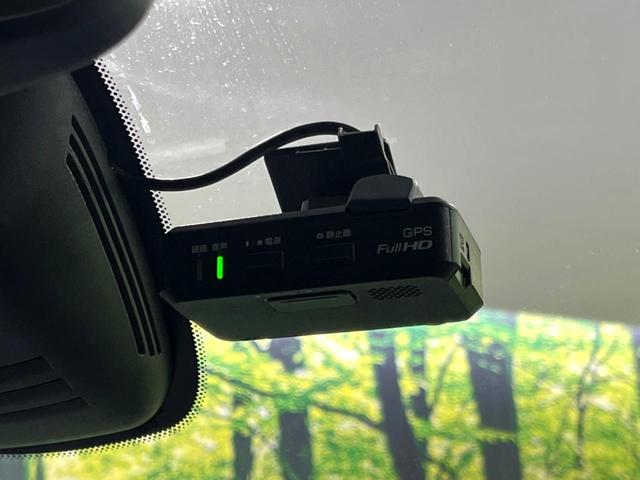 セレナ ハイウェイスター 4WD 両側電動ドア 後席モニター 全周囲カメラ パーキングアシスト 衝突軽減 禁煙車 ドラレコ コーナーセンサー スマートキー LEDヘッド&フォグ ETC クルコン 純正15インチAW(66枚目)