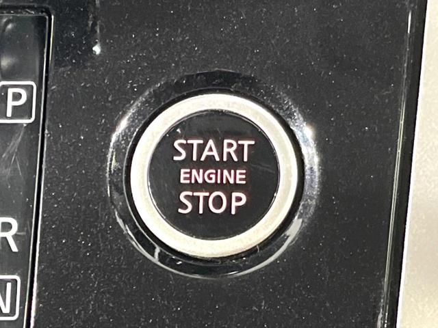 セレナ ハイウェイスター 4WD 両側電動ドア 後席モニター 全周囲カメラ パーキングアシスト 衝突軽減 禁煙車 ドラレコ コーナーセンサー スマートキー LEDヘッド&フォグ ETC クルコン 純正15インチAW(68枚目)