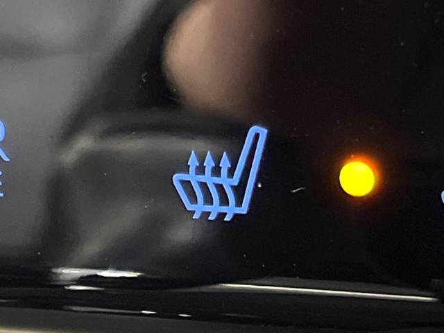 ハリアー プレミアム　メタル　アンド　レザーパッケージ　４ＷＤ　ムーンルーフ　ＭＯＤＥＬＩＳＴＡ　ＢＩＧーＸ　衝突軽減　寒冷地仕様　バックカメラ　禁煙車　電動リアゲート　レザーシート　前席シートエアコン＆ヒーター　ＬＥＤヘッド　レーダークルコン（6枚目）