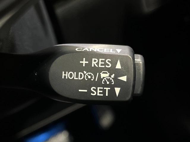 ハリアー プレミアム　メタル　アンド　レザーパッケージ　４ＷＤ　ムーンルーフ　ＭＯＤＥＬＩＳＴＡ　ＢＩＧーＸ　衝突軽減　寒冷地仕様　バックカメラ　禁煙車　電動リアゲート　レザーシート　前席シートエアコン＆ヒーター　ＬＥＤヘッド　レーダークルコン（7枚目）