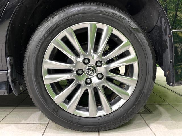 ハリアー プレミアム　メタル　アンド　レザーパッケージ　４ＷＤ　ムーンルーフ　ＭＯＤＥＬＩＳＴＡ　ＢＩＧーＸ　衝突軽減　寒冷地仕様　バックカメラ　禁煙車　電動リアゲート　レザーシート　前席シートエアコン＆ヒーター　ＬＥＤヘッド　レーダークルコン（24枚目）