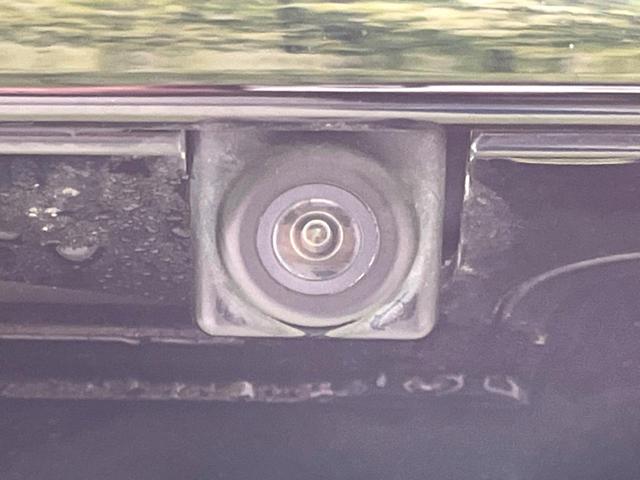 ハリアー プレミアム　メタル　アンド　レザーパッケージ　４ＷＤ　ムーンルーフ　ＭＯＤＥＬＩＳＴＡ　ＢＩＧーＸ　衝突軽減　寒冷地仕様　バックカメラ　禁煙車　電動リアゲート　レザーシート　前席シートエアコン＆ヒーター　ＬＥＤヘッド　レーダークルコン（25枚目）