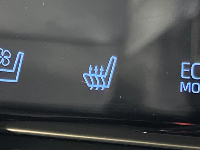 ハリアー プレミアム　メタル　アンド　レザーパッケージ　４ＷＤ　ムーンルーフ　ＭＯＤＥＬＩＳＴＡ　ＢＩＧーＸ　衝突軽減　寒冷地仕様　バックカメラ　禁煙車　電動リアゲート　レザーシート　前席シートエアコン＆ヒーター　ＬＥＤヘッド　レーダークルコン（32枚目）