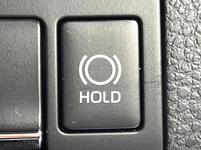 ハリアー プレミアム　メタル　アンド　レザーパッケージ　４ＷＤ　ムーンルーフ　ＭＯＤＥＬＩＳＴＡ　ＢＩＧーＸ　衝突軽減　寒冷地仕様　バックカメラ　禁煙車　電動リアゲート　レザーシート　前席シートエアコン＆ヒーター　ＬＥＤヘッド　レーダークルコン（34枚目）