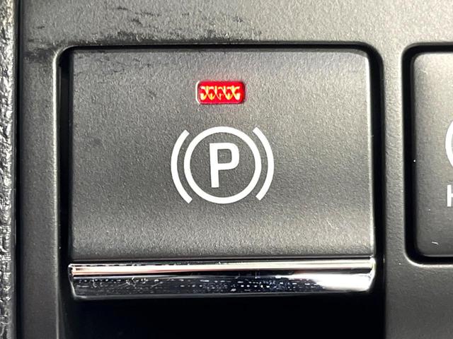 ハリアー プレミアム　メタル　アンド　レザーパッケージ　４ＷＤ　ムーンルーフ　ＭＯＤＥＬＩＳＴＡ　ＢＩＧーＸ　衝突軽減　寒冷地仕様　バックカメラ　禁煙車　電動リアゲート　レザーシート　前席シートエアコン＆ヒーター　ＬＥＤヘッド　レーダークルコン（35枚目）