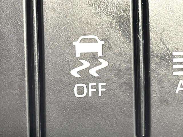 ハリアー プレミアム　メタル　アンド　レザーパッケージ　４ＷＤ　ムーンルーフ　ＭＯＤＥＬＩＳＴＡ　ＢＩＧーＸ　衝突軽減　寒冷地仕様　バックカメラ　禁煙車　電動リアゲート　レザーシート　前席シートエアコン＆ヒーター　ＬＥＤヘッド　レーダークルコン（36枚目）