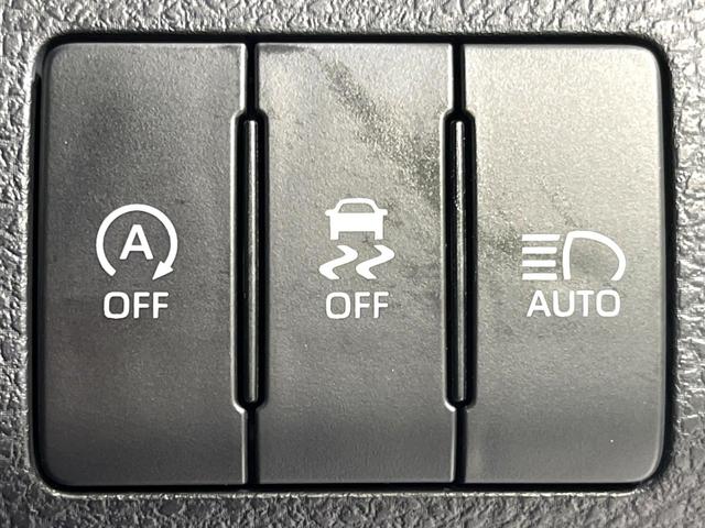 ハリアー プレミアム　メタル　アンド　レザーパッケージ　４ＷＤ　ムーンルーフ　ＭＯＤＥＬＩＳＴＡ　ＢＩＧーＸ　衝突軽減　寒冷地仕様　バックカメラ　禁煙車　電動リアゲート　レザーシート　前席シートエアコン＆ヒーター　ＬＥＤヘッド　レーダークルコン（39枚目）