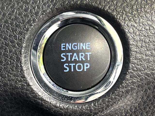 ハリアー プレミアム　メタル　アンド　レザーパッケージ　４ＷＤ　ムーンルーフ　ＭＯＤＥＬＩＳＴＡ　ＢＩＧーＸ　衝突軽減　寒冷地仕様　バックカメラ　禁煙車　電動リアゲート　レザーシート　前席シートエアコン＆ヒーター　ＬＥＤヘッド　レーダークルコン（40枚目）