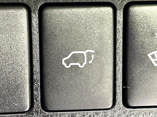 ハリアー プレミアム　メタル　アンド　レザーパッケージ　４ＷＤ　ムーンルーフ　ＭＯＤＥＬＩＳＴＡ　ＢＩＧーＸ　衝突軽減　寒冷地仕様　バックカメラ　禁煙車　電動リアゲート　レザーシート　前席シートエアコン＆ヒーター　ＬＥＤヘッド　レーダークルコン（41枚目）