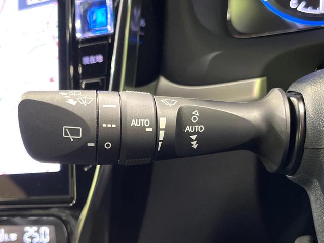 ハリアー プレミアム　メタル　アンド　レザーパッケージ　４ＷＤ　ムーンルーフ　ＭＯＤＥＬＩＳＴＡ　ＢＩＧーＸ　衝突軽減　寒冷地仕様　バックカメラ　禁煙車　電動リアゲート　レザーシート　前席シートエアコン＆ヒーター　ＬＥＤヘッド　レーダークルコン（44枚目）