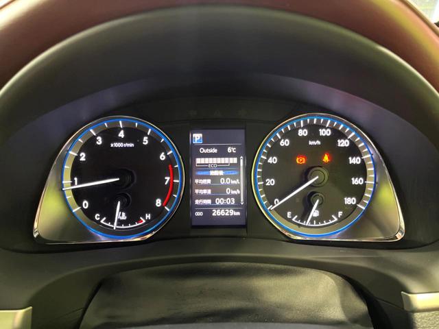 ハリアー プレミアム　メタル　アンド　レザーパッケージ　４ＷＤ　ムーンルーフ　ＭＯＤＥＬＩＳＴＡ　ＢＩＧーＸ　衝突軽減　寒冷地仕様　バックカメラ　禁煙車　電動リアゲート　レザーシート　前席シートエアコン＆ヒーター　ＬＥＤヘッド　レーダークルコン（48枚目）