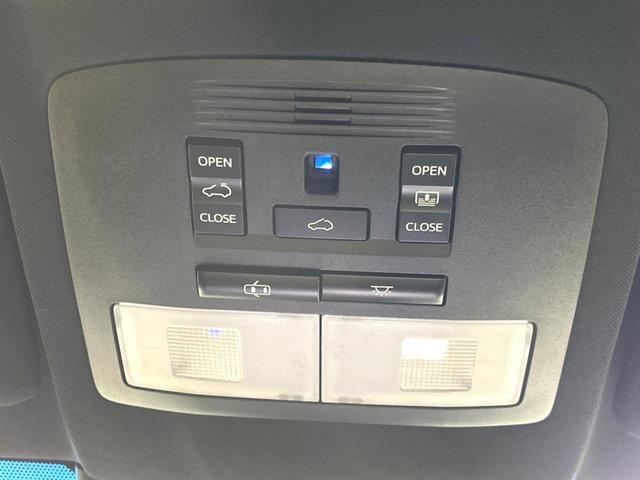 ハリアー プレミアム　メタル　アンド　レザーパッケージ　４ＷＤ　ムーンルーフ　ＭＯＤＥＬＩＳＴＡ　ＢＩＧーＸ　衝突軽減　寒冷地仕様　バックカメラ　禁煙車　電動リアゲート　レザーシート　前席シートエアコン＆ヒーター　ＬＥＤヘッド　レーダークルコン（49枚目）