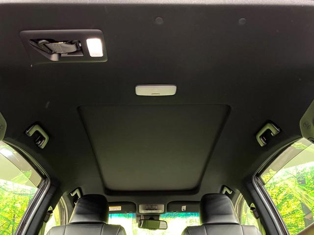 ハリアー プレミアム　メタル　アンド　レザーパッケージ　４ＷＤ　ムーンルーフ　ＭＯＤＥＬＩＳＴＡ　ＢＩＧーＸ　衝突軽減　寒冷地仕様　バックカメラ　禁煙車　電動リアゲート　レザーシート　前席シートエアコン＆ヒーター　ＬＥＤヘッド　レーダークルコン（62枚目）