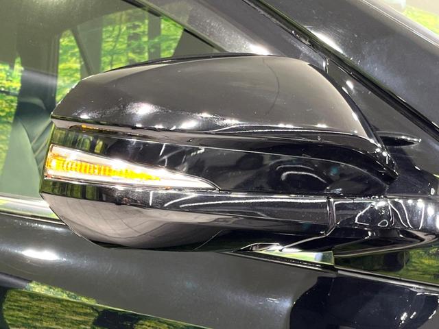 ハリアー プレミアム　メタル　アンド　レザーパッケージ　４ＷＤ　ムーンルーフ　ＭＯＤＥＬＩＳＴＡ　ＢＩＧーＸ　衝突軽減　寒冷地仕様　バックカメラ　禁煙車　電動リアゲート　レザーシート　前席シートエアコン＆ヒーター　ＬＥＤヘッド　レーダークルコン（63枚目）