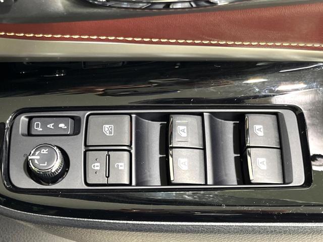 ハリアー プレミアム　メタル　アンド　レザーパッケージ　４ＷＤ　ムーンルーフ　ＭＯＤＥＬＩＳＴＡ　ＢＩＧーＸ　衝突軽減　寒冷地仕様　バックカメラ　禁煙車　電動リアゲート　レザーシート　前席シートエアコン＆ヒーター　ＬＥＤヘッド　レーダークルコン（65枚目）