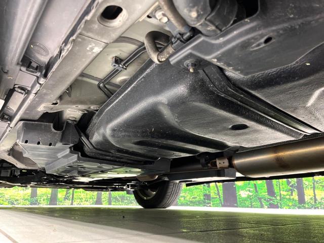 ハリアー プレミアム　メタル　アンド　レザーパッケージ　４ＷＤ　ムーンルーフ　ＭＯＤＥＬＩＳＴＡ　ＢＩＧーＸ　衝突軽減　寒冷地仕様　バックカメラ　禁煙車　電動リアゲート　レザーシート　前席シートエアコン＆ヒーター　ＬＥＤヘッド　レーダークルコン（79枚目）