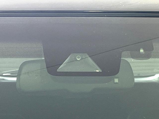 ハリアー プレミアム　メタル　アンド　レザーパッケージ　４ＷＤ　ムーンルーフ　ＭＯＤＥＬＩＳＴＡ　ＢＩＧーＸ　衝突軽減　寒冷地仕様　バックカメラ　禁煙車　電動リアゲート　レザーシート　前席シートエアコン＆ヒーター　ＬＥＤヘッド　レーダークルコン（80枚目）