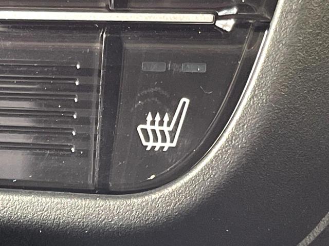Ｎ－ＢＯＸカスタム Ｌ　４ＷＤ　純正ナビ　電動ドア　シートヒーター　レーダークルーズ　衝突軽減　ＬＥＤライト　フォグ　バックカメラ　ドラレコ　リアヒーターダクト　シートリフター　ステアリングスイッチ　ＵＳＢ（6枚目）