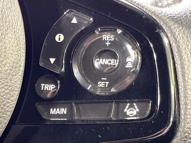 Ｎ－ＢＯＸカスタム Ｌ　４ＷＤ　純正ナビ　電動ドア　シートヒーター　レーダークルーズ　衝突軽減　ＬＥＤライト　フォグ　バックカメラ　ドラレコ　リアヒーターダクト　シートリフター　ステアリングスイッチ　ＵＳＢ（7枚目）