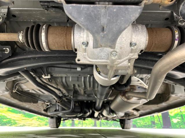 Ｎ－ＢＯＸカスタム Ｌ　４ＷＤ　純正ナビ　電動ドア　シートヒーター　レーダークルーズ　衝突軽減　ＬＥＤライト　フォグ　バックカメラ　ドラレコ　リアヒーターダクト　シートリフター　ステアリングスイッチ　ＵＳＢ（19枚目）