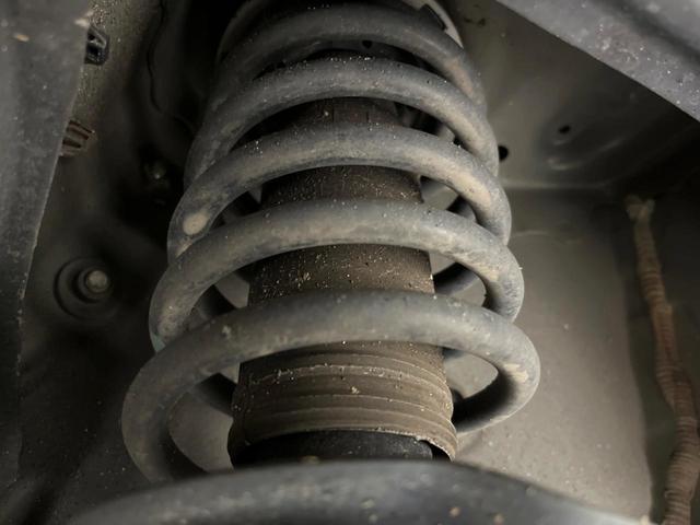 Ｎ－ＢＯＸカスタム Ｌ　４ＷＤ　純正ナビ　電動ドア　シートヒーター　レーダークルーズ　衝突軽減　ＬＥＤライト　フォグ　バックカメラ　ドラレコ　リアヒーターダクト　シートリフター　ステアリングスイッチ　ＵＳＢ（20枚目）