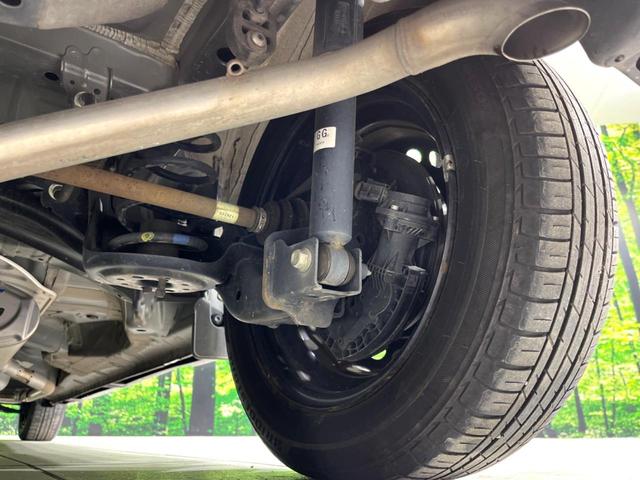 Ｎ－ＢＯＸカスタム Ｌ　４ＷＤ　純正ナビ　電動ドア　シートヒーター　レーダークルーズ　衝突軽減　ＬＥＤライト　フォグ　バックカメラ　ドラレコ　リアヒーターダクト　シートリフター　ステアリングスイッチ　ＵＳＢ（21枚目）