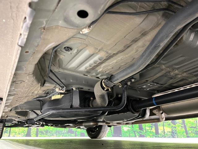 Ｎ－ＢＯＸカスタム Ｌ　４ＷＤ　純正ナビ　電動ドア　シートヒーター　レーダークルーズ　衝突軽減　ＬＥＤライト　フォグ　バックカメラ　ドラレコ　リアヒーターダクト　シートリフター　ステアリングスイッチ　ＵＳＢ（22枚目）