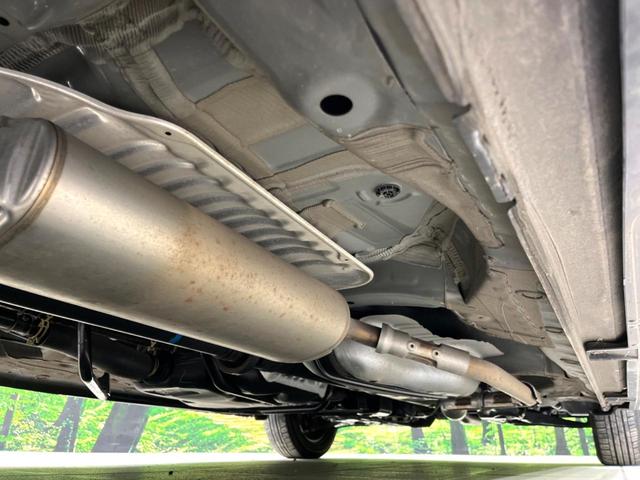 Ｎ－ＢＯＸカスタム Ｌ　４ＷＤ　純正ナビ　電動ドア　シートヒーター　レーダークルーズ　衝突軽減　ＬＥＤライト　フォグ　バックカメラ　ドラレコ　リアヒーターダクト　シートリフター　ステアリングスイッチ　ＵＳＢ（23枚目）