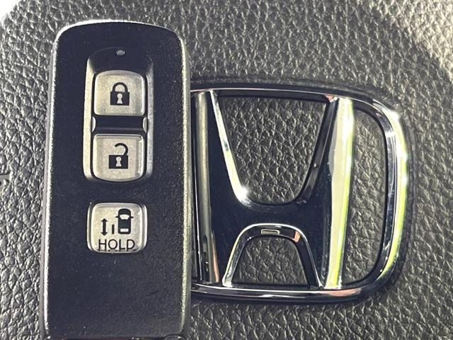 Ｎ－ＢＯＸカスタム Ｌ　４ＷＤ　純正ナビ　電動ドア　シートヒーター　レーダークルーズ　衝突軽減　ＬＥＤライト　フォグ　バックカメラ　ドラレコ　リアヒーターダクト　シートリフター　ステアリングスイッチ　ＵＳＢ（25枚目）