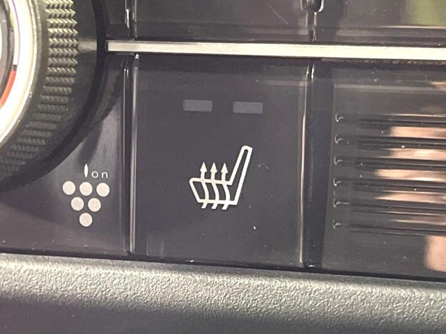 Ｎ－ＢＯＸカスタム Ｌ　４ＷＤ　純正ナビ　電動ドア　シートヒーター　レーダークルーズ　衝突軽減　ＬＥＤライト　フォグ　バックカメラ　ドラレコ　リアヒーターダクト　シートリフター　ステアリングスイッチ　ＵＳＢ（28枚目）