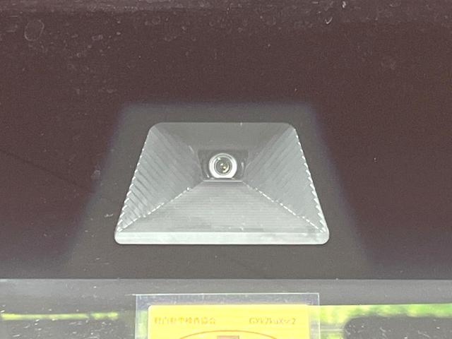 Ｎ－ＢＯＸカスタム Ｌ　４ＷＤ　純正ナビ　電動ドア　シートヒーター　レーダークルーズ　衝突軽減　ＬＥＤライト　フォグ　バックカメラ　ドラレコ　リアヒーターダクト　シートリフター　ステアリングスイッチ　ＵＳＢ（32枚目）