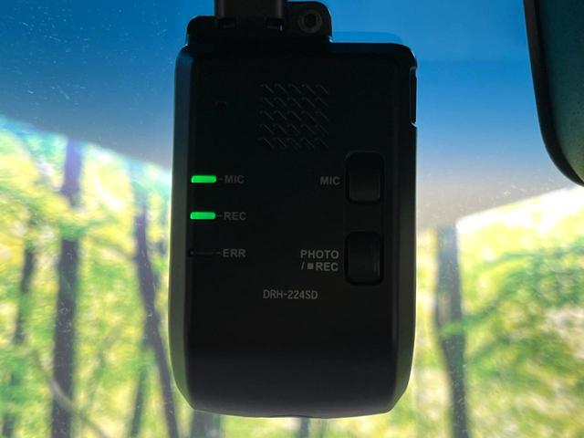 Ｎ－ＢＯＸカスタム Ｌ　４ＷＤ　純正ナビ　電動ドア　シートヒーター　レーダークルーズ　衝突軽減　ＬＥＤライト　フォグ　バックカメラ　ドラレコ　リアヒーターダクト　シートリフター　ステアリングスイッチ　ＵＳＢ（34枚目）