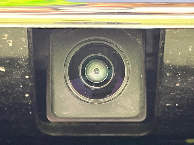 Ｎ－ＢＯＸカスタム Ｌ　４ＷＤ　純正ナビ　電動ドア　シートヒーター　レーダークルーズ　衝突軽減　ＬＥＤライト　フォグ　バックカメラ　ドラレコ　リアヒーターダクト　シートリフター　ステアリングスイッチ　ＵＳＢ（35枚目）